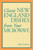 Classic New England Dishes from Your Microwave by Millie Delahunty, 9780892722808