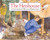 The Henhouse by Carol Dean, 9780892726097