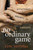 No Ordinary Game (Miraculous Moments in Backyards and Sandlots) by Kirk Westphal, 9781608933631