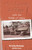 My Love Affair With the State of Maine (By Scotty Mackenie) by Scotty Mackenzie, 9780892724079