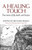 A Healing Touch (True Stories of Life, Death, and Hospice) by Richard Russo, 9780892727513