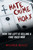 Hate Crime Hoax (How the Left is Selling a Fake Race War) by Wilfred Reilly, 9781621577782