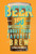 Beer (150 awesome facts about your favorite brew) by Dog 'n' Bone, 9781911026679