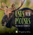 Uses for Mooses (And Other Silly Observations) by Paul Cyr, 9781608936397