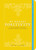My Pocket Positivity (Anytime Exercises That Boost Optimism, Confidence, and Possibility) by Courtney E. Ackerman, 9781507208502