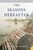 The Seasons Hereafter by Elisabeth Ogilvie, 9781608933372