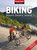 Biking Mount Desert Island (Pocket Guide) by Audrey Minutolo-Le, 9781608930463