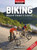 Biking Mount Desert Island (Pocket Guide) by Audrey Minutolo-Le, 9781608930463