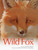 Wild Fox (A True Story) by Cherie Mason, JoEllen McAllister Stammen, 9781608932122