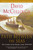 Path Between The Seas (The Creation of the Panama Canal, 1870-1914) by David McCullough, 9780671244095