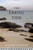 The Ebbing Tide by Elisabeth Ogilvie, 9781608934904