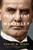 President McKinley (Architect of the American Century) by Robert W. Merry, 9781451625455