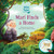 Wild Tales: Mari Finds a Home by Lisa Lauria, Mariana Ikuta, 9781682981511