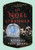The Noel Stranger by Richard Paul Evans, 9781501172052