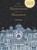 The Mysterious Mansion (A mind-bending activity book stranger than a fairytale) by Daria Song, 9781449495190