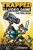 Trapped in a Video Game (The Final Boss) by Dustin Brady, Jesse Brady, 9781449495732