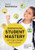 Demonstrating Student Mastery with Digital Badges and Portfolios by David Niguidula, 9781416627067