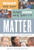 What We Say and How We Say It Matter (Teacher Talk That Improves Student Learning and Behavior) by Mike Anderson, 9781416627043