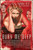 Bury Me Deep (A Novel) by Megan Abbott, 9781416599098