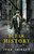 Bleak History by John Shirley, 9781416584124