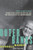 Outer Banks (Three Early Novels) by Russell Banks, 9780061544521