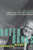 Outer Banks (Three Early Novels) by Russell Banks, 9780061544521