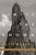Limits of the Known - 9780393356595 by David Roberts