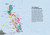 I Am a Filipino (And This Is How We Cook) by Nicole Ponseca, Miguel Trinidad, 9781579657673