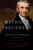 Without Precedent (Chief Justice John Marshall and His Times) - 9780525533283 by Joel Richard Paul, 9780525533283