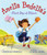 Amelia Bedelia's First Day of School by Herman Parish, Lynne Avril, 9780061544552