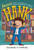 Everybody Is Somebody #12 by Henry Winkler, Lin Oliver, Scott Garrett, 9780515157192