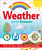Weather and the Seasons by DK, 9781465466495