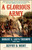 A Glorious Army (Robert E. Lee's Triumph, 1862-1863) by Jeffry D. Wert, 9781416593355