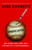Vindicated (Big Names, Big Liars, and the Battle to Save Baseball) by Jose Canseco, 9781416593515