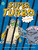 Super Turbo Gets Caught - 9781534429857 by Lee Kirby, George O'Connor, 9781534429857