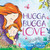 Hugga Bugga Love - 9781499807448 by Diane Ohanesian, Gillian Flint, 9781499807448