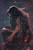 The Reckoning of Noah Shaw by Michelle Hodkin, 9781481456463