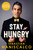 Stay Hungry by Sebastian Maniscalco, 9781501115981
