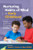 Nurturing Habits of Mind in Early Childhood (Success Stories from Classrooms Around the World) by Arthur L. Costa, Bena Kallick, 9781416627081