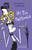 Mi tío Pachunga / My Uncle Pachunga (Spanish Edition) by José Ignacio Valenzuela, 9786073166034