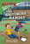 Ballpark Mysteries #15: The Baltimore Bandit by David A. Kelly, Mark Meyers, 9781524767549 Ballpark Mysteries #15: The Baltimore Bandit by David A. Kelly, Mark Meyers, 9781524767549