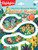 Animal Mazes - 9781684372591 by Highlights, 9781684372591 Animal Mazes - 9781684372591 by Highlights, 9781684372591
