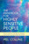 The Handbook for Highly Sensitive People (How to Transform Feeling Overwhelmed and Frazzled to Empowered and Fulfilled) by Mel Collins, 9781786782090