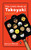 The Little Book of Takoyaki by Jessica Harlan, 9780316494120