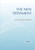 KJV Economy New Testament (Softcover) by Hendrickson Publishers, 9781565636972