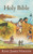 KJV Kids Bible (Hardcover, Red Letter) by Hendrickson Publishers, 9781598562927