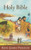 KJV Kids Bible (Hardcover, Red Letter) by Hendrickson Publishers, 9781598562927