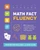 Math Fact Fluency (60+ Games and Assessment Tools to Support Learning and Retention) by Jennifer Bay-Williams, Gina Kling, 9781416626992