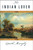 The Indian Lover (A Novel) by Garth Murphy, 9781416577836