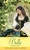 Belle (A Retelling of "Beauty and the Beast") by Cameron Dokey, 9781416961314